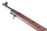 Remington 03-A3 Bolt Rifle .30-06 - 13 of 15