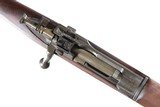Remington 03-A3 Bolt Rifle .30-06 - 7 of 15