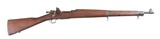 Remington 03-A3 Bolt Rifle .30-06 - 2 of 15