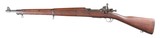 Remington 03-A3 Bolt Rifle .30-06 - 9 of 15