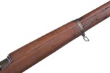 Remington 03-A3 Bolt Rifle .30-06 - 4 of 15