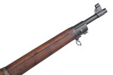 Remington 03-A3 Bolt Rifle .30-06 - 5 of 15