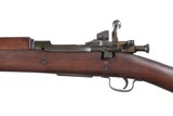 Remington 03-A3 Bolt Rifle .30-06 - 8 of 15