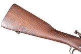Remington 03-A3 Bolt Rifle .30-06 - 6 of 15