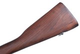 Remington 03-A3 Bolt Rifle .30-06 - 14 of 15