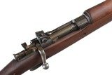 Remington 03-A3 Bolt Rifle .30-06 - 3 of 15