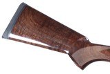 Browning BPS Medallion Field Slide Shotgun 12ga - 10 of 18