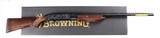 Browning BPS Medallion Field Slide Shotgun 12ga - 2 of 18