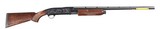 Browning BPS Medallion Field Slide Shotgun 12ga - 6 of 18