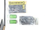 Browning BPS Medallion Field Slide Shotgun 12ga - 4 of 18