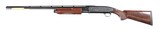 Browning BPS Medallion Field Slide Shotgun 12ga - 12 of 18