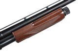 Browning BPS Medallion Field Slide Shotgun 12ga - 8 of 18
