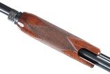 Browning BPS Medallion Field Slide Shotgun 12ga - 15 of 18