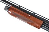 Browning BPS Medallion Field Slide Shotgun 12ga - 14 of 18