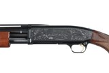 Browning BPS Medallion Field Slide Shotgun 12ga - 11 of 18