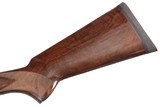 Browning BPS Medallion Field Slide Shotgun 12ga - 17 of 18