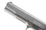 Layaway Remington-Rand 1911A1 Pistol .45 ACP - 6 of 10