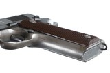 Layaway Remington-Rand 1911A1 Pistol .45 ACP - 8 of 10