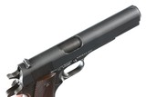 Layaway Remington-Rand 1911A1 Pistol .45 ACP - 2 of 10
