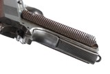 Layaway Remington-Rand 1911A1 Pistol .45 ACP - 9 of 10