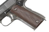 Layaway Remington-Rand 1911A1 Pistol .45 ACP - 7 of 10