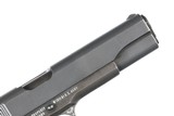 Layaway Remington-Rand 1911A1 Pistol .45 ACP - 3 of 10