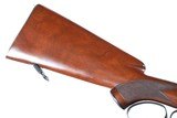 Winchester 71 Deluxe Lever Rifle .348 wcf - 6 of 15