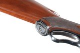 Winchester 71 Deluxe Lever Rifle .348 wcf - 7 of 15