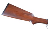 Winchester 1906 Expert Slide Rifle .22 sllr - 9 of 10