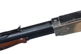 Winchester 1906 Expert Slide Rifle .22 sllr - 10 of 10