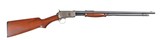 Winchester 1906 Expert Slide Rifle .22 sllr - 2 of 10