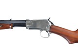 Winchester 1906 Expert Slide Rifle .22 sllr - 4 of 10