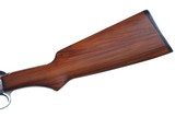 Winchester 1906 Expert Slide Rifle .22 sllr - 8 of 10