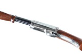 Winchester 1906 Expert Slide Rifle .22 sllr - 6 of 10