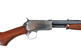 Winchester 1906 Expert Slide Rifle .22 sllr - 1 of 10