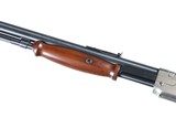 Winchester 1906 Expert Slide Rifle .22 sllr - 7 of 10