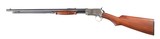 Winchester 1906 Expert Slide Rifle .22 sllr - 5 of 10