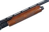 Remington 870 LW Wingmaster Slide Shotgun .410 - 10 of 11