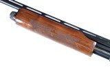 Remington 870 LW Wingmaster Slide Shotgun .410 - 7 of 11