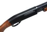 Remington 870 LW Wingmaster Slide Shotgun .410 - 3 of 11
