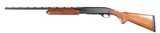 Remington 870 LW Wingmaster Slide Shotgun .410 - 5 of 11
