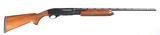 Remington 870 LW Wingmaster Slide Shotgun .410 - 2 of 11