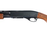 Remington 870 LW Wingmaster Slide Shotgun .410 - 4 of 11