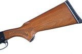 Remington 870 LW Wingmaster Slide Shotgun .410 - 8 of 11