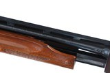 Remington 870 LW Wingmaster Slide Shotgun .410 - 11 of 11