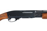 Remington 870 LW Wingmaster Slide Shotgun .410 - 1 of 11