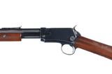 Winchester 06 Slide Rifle .22 sllr - 4 of 10