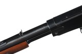 Winchester 06 Slide Rifle .22 sllr - 10 of 10