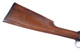 Winchester 06 Slide Rifle .22 sllr - 8 of 10
