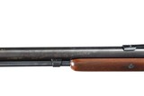 Winchester 06 Slide Rifle .22 sllr - 9 of 10